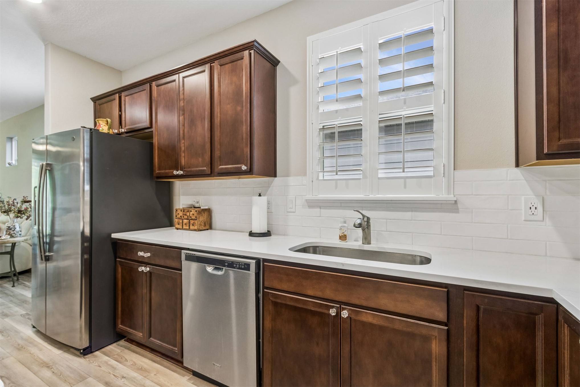 530 Continuum Loop Yulee, FL 32097 - Photo 23 of 66 Gallery Image 23
