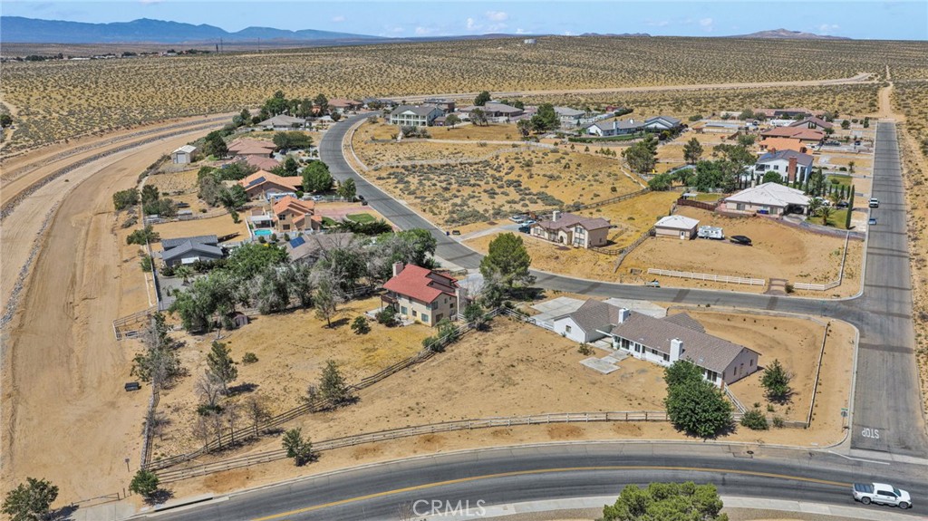 27679 River Rock Road Helendale, CA 92342 - Photo 54 of 62