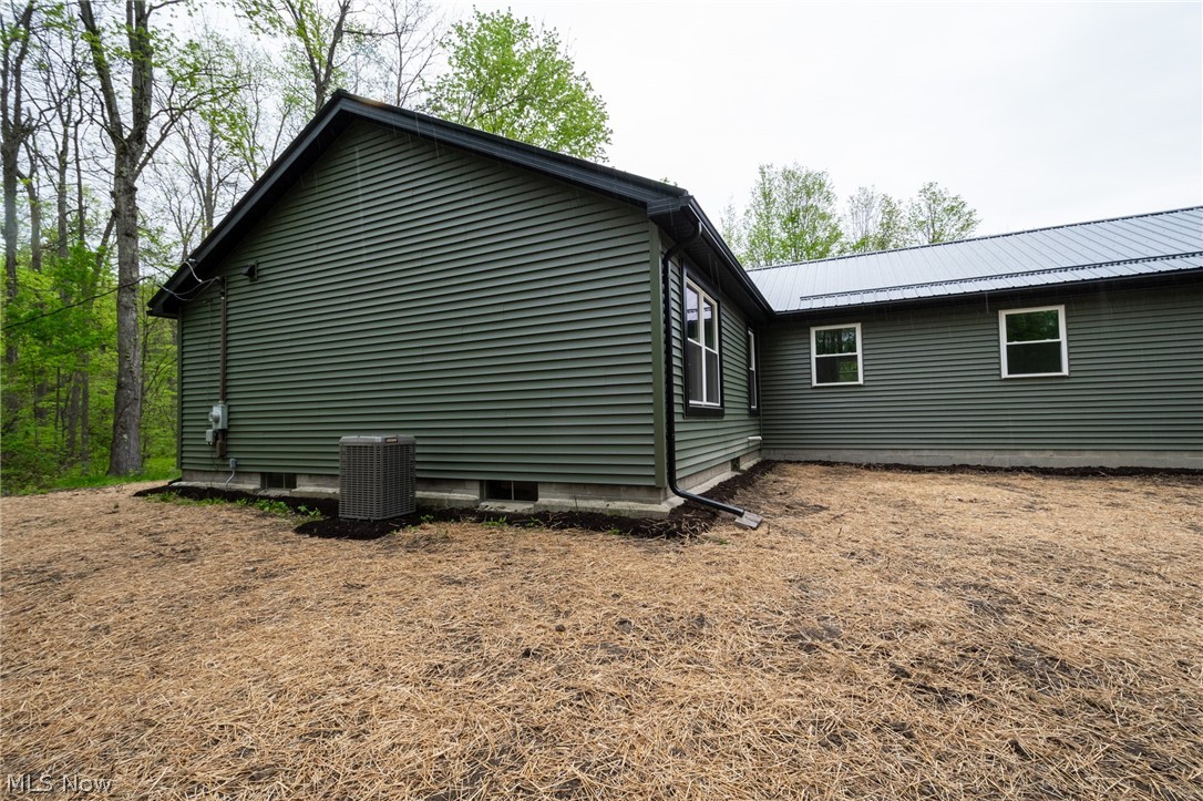 1200 Way Road Rome, OH 44085 - Photo 40 of 49 Gallery Image 40