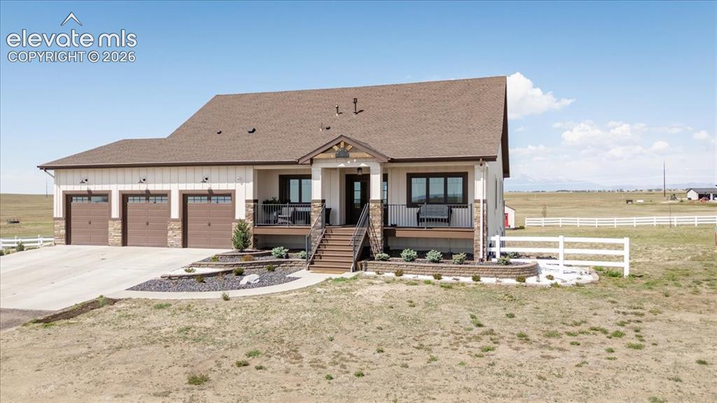 16525 Judge Orr Road Peyton, CO 80831 - Photo 50 of 50