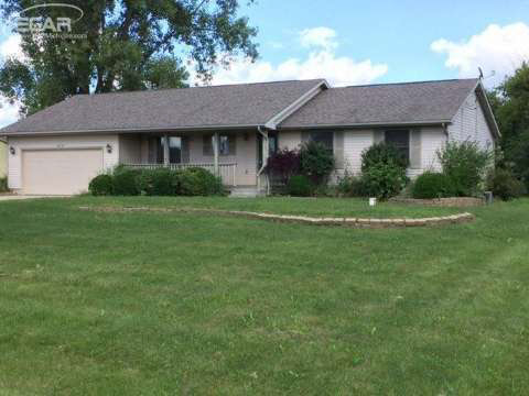 5117 Duffield Road Swartz Creek, MI 48473 - Photo 2 of 16 20448528-1.JPG