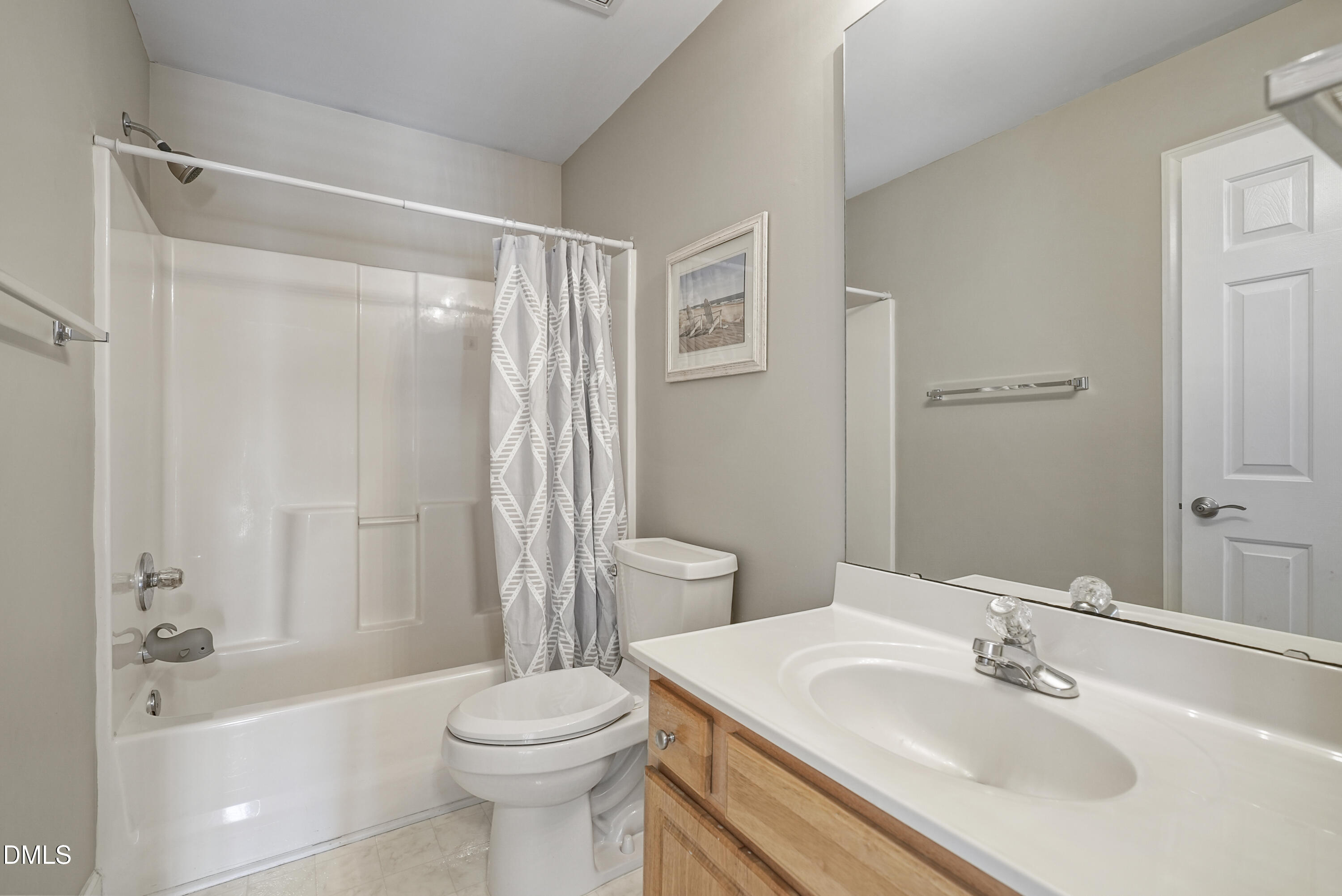 4912 Morning Edge Drive Raleigh, NC 27613 - Photo 20 of 35 DSC04701