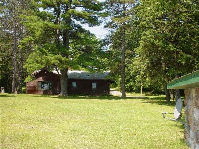 N15040 Thorofare Road Park Falls, WI 54552 - Photo 17 of 20 Gallery Image 17