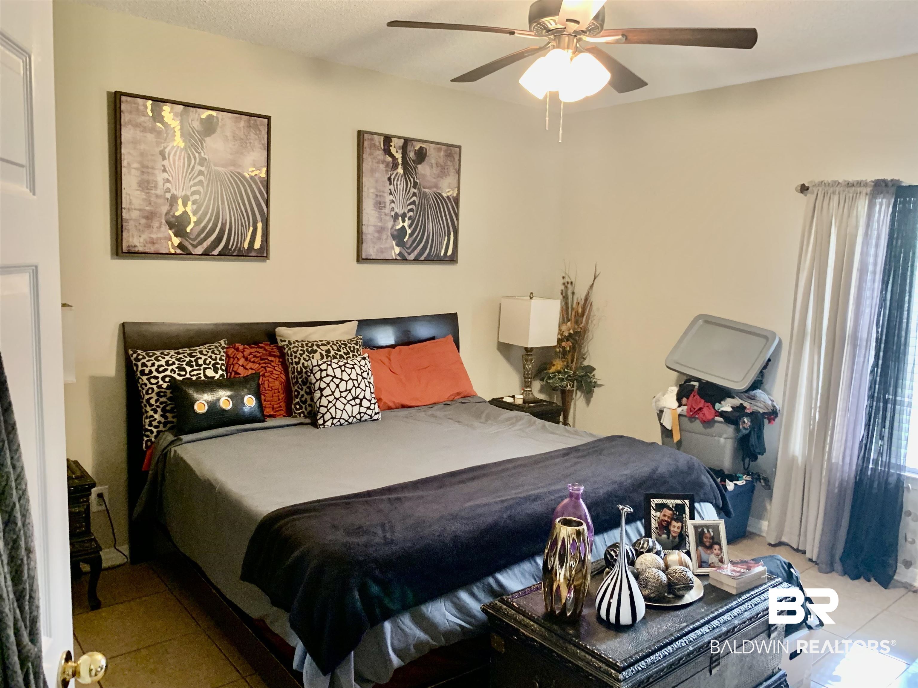 2651 South Juniper Street, Unit 400 Foley, AL 36535 - Photo 4 of 7