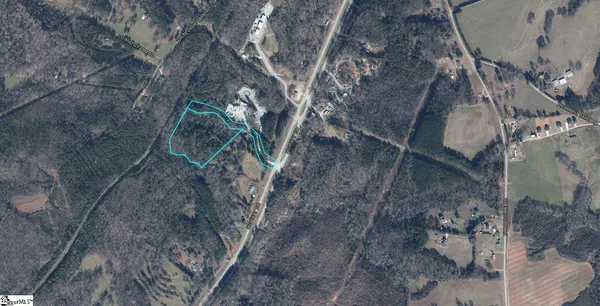 $349,950 | 0 221st Highway, Moore, SC 29369