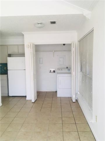 604 Rue St Martin, Unit D Hammond, LA 70403 - Photo 4 of 13