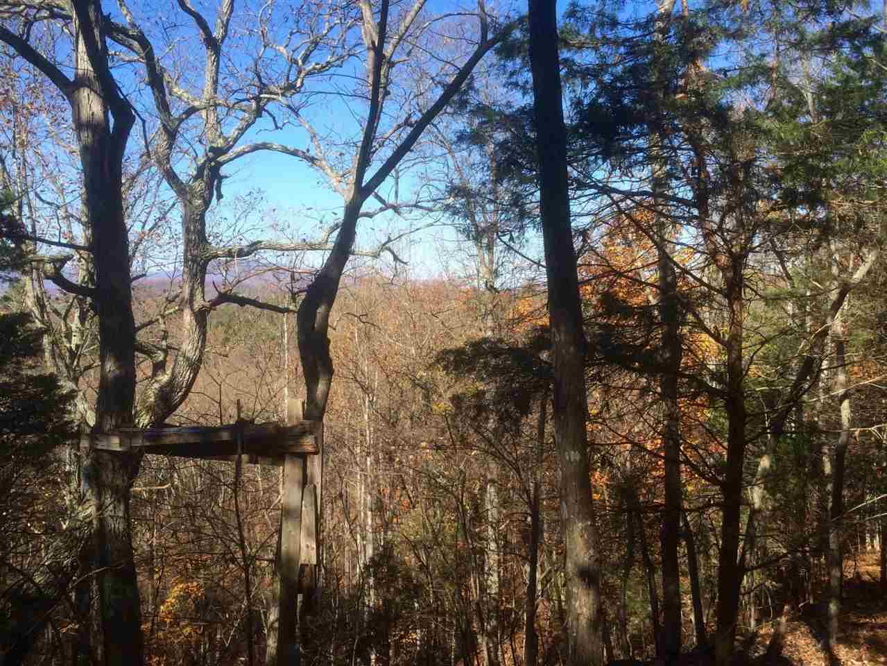 Tbd Mountain View Road Lexington, VA 24450 - Photo 11 of 19 Gallery Image 11