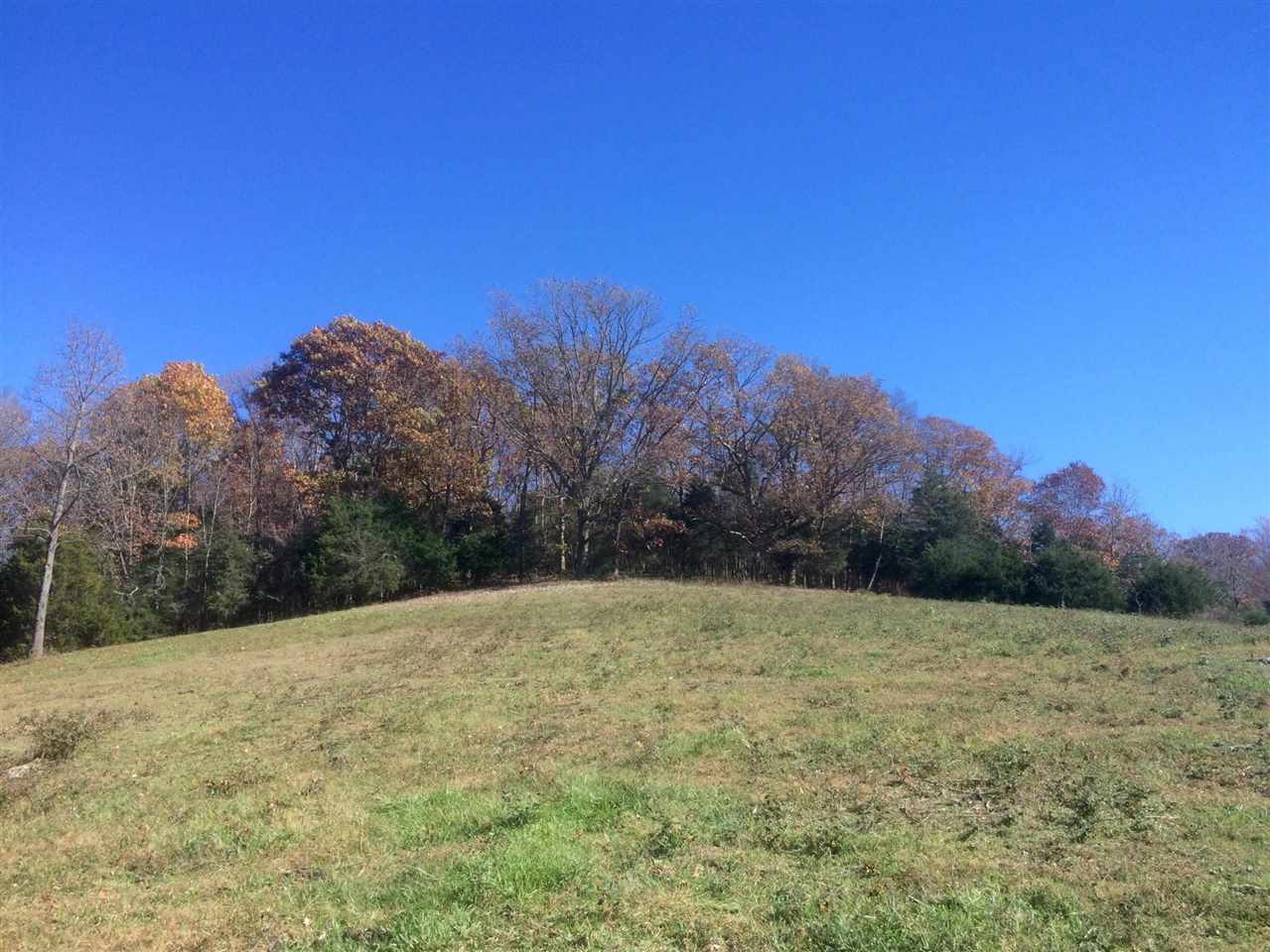 Tbd Mountain View Road Lexington, VA 24450 - Photo 14 of 19 Gallery Image 14
