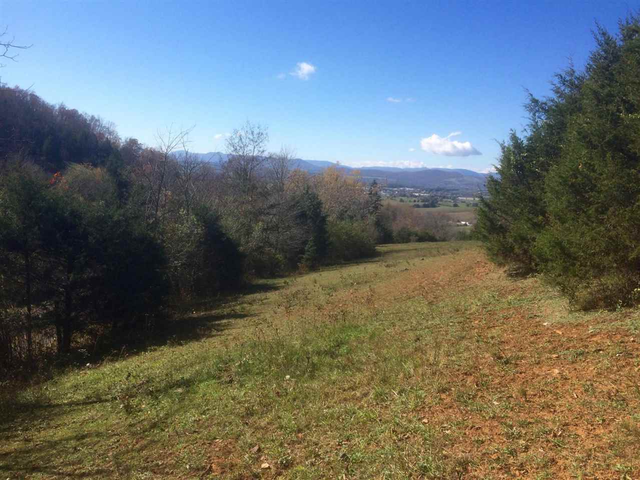 Tbd Mountain View Road Lexington, VA 24450 - Photo 7 of 19 Gallery Image 7