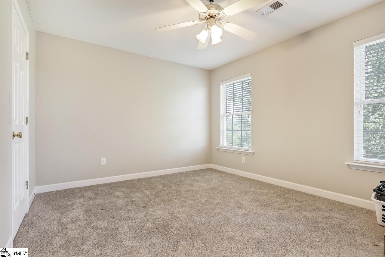 40 North Henderson Road Travelers Rest, SC 29690 - Photo 29 of 36