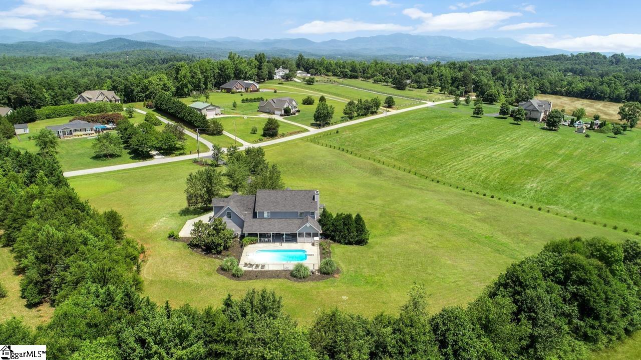 40 North Henderson Road Travelers Rest, SC 29690 - Photo 36 of 36