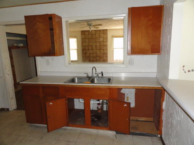1217 Murner Road Gaylord, MI 49735 - Photo 11 of 13 Gallery Image 11