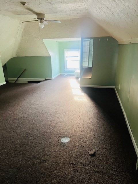 318 Sutton Street, Unit 2 North Andover, MA 01845 - Photo 23 of 27
