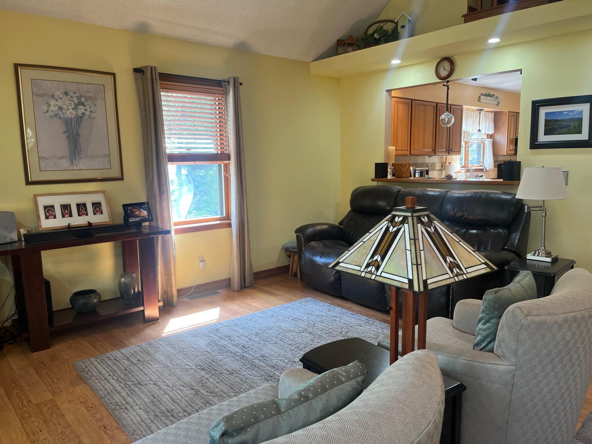 557 Ross Road Southeast Lancaster, OH 43130 - Photo 25 of 39