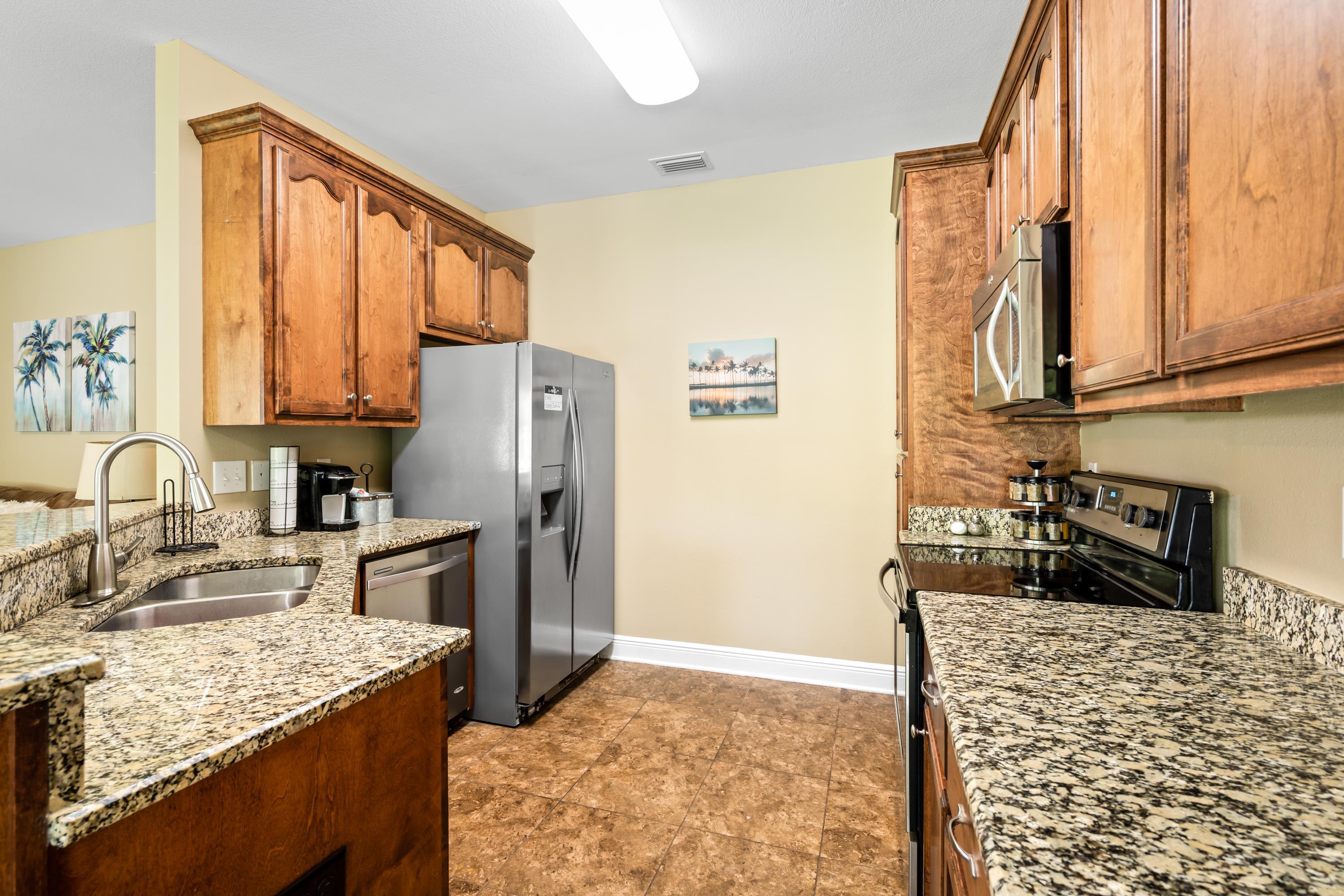 20546 Hadley Road Foley, AL 36535 - Photo 5 of 32
