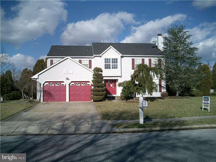 240 Whitemarsh Road Sewell, NJ 08080 - Photo 1 of 4