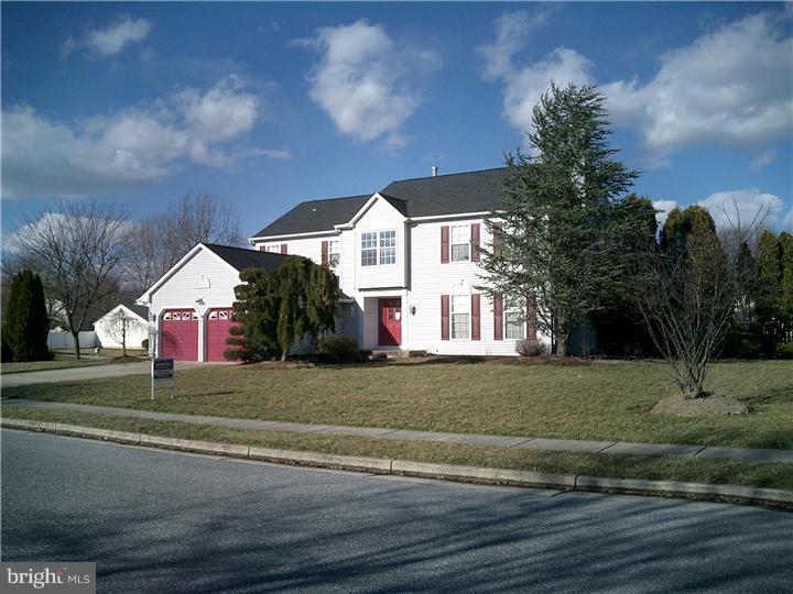 240 Whitemarsh Road Sewell, NJ 08080 - Photo 4 of 4