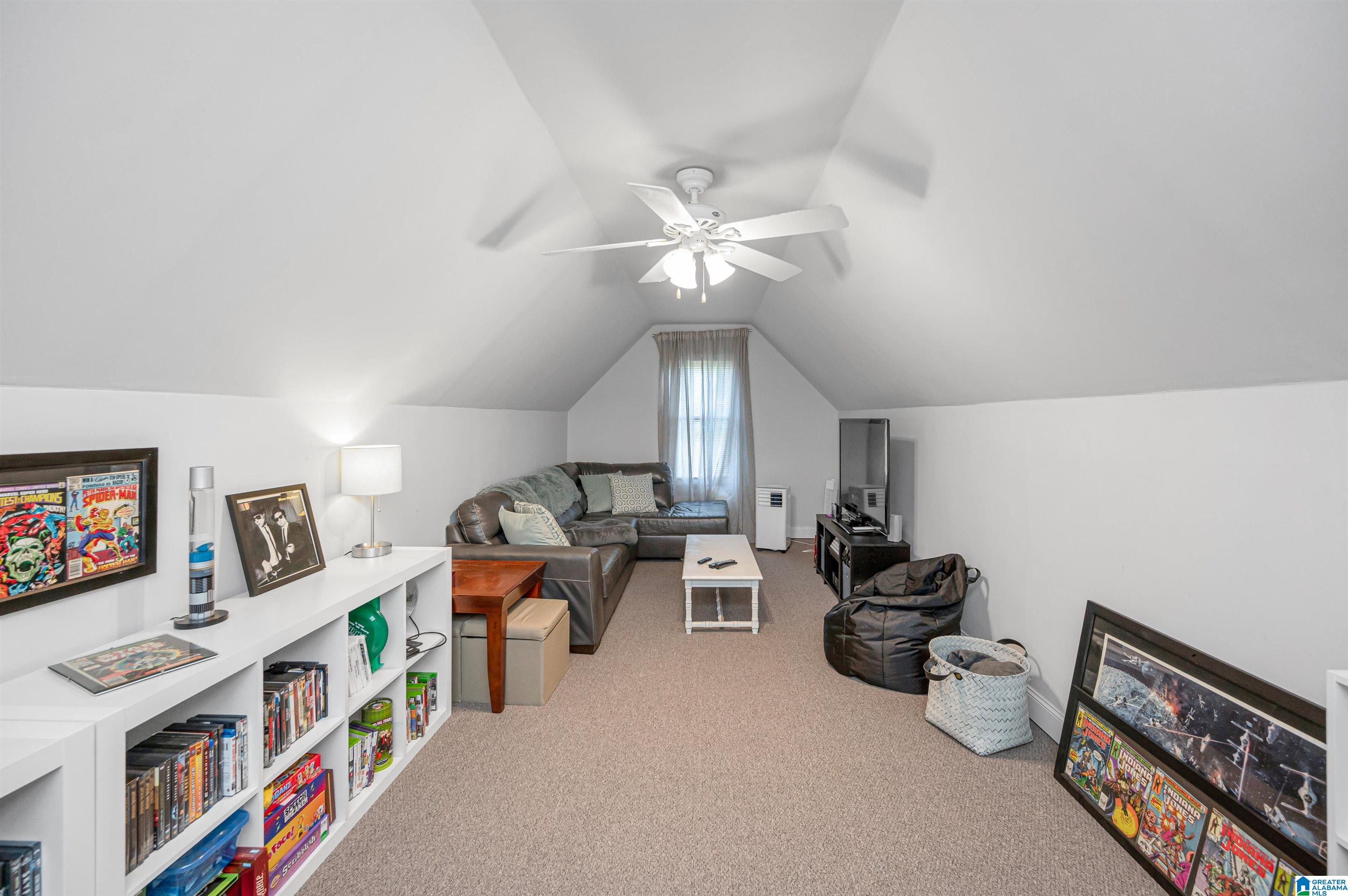 427 Conroy Circle Sterrett, AL 35147 - Photo 19 of 31