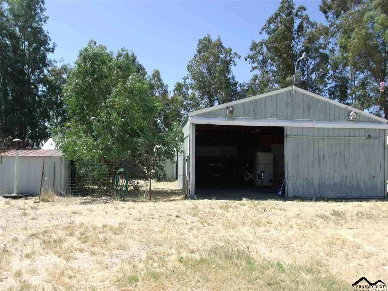 24463 River Road Corning, CA 96021 - Photo 15 of 25