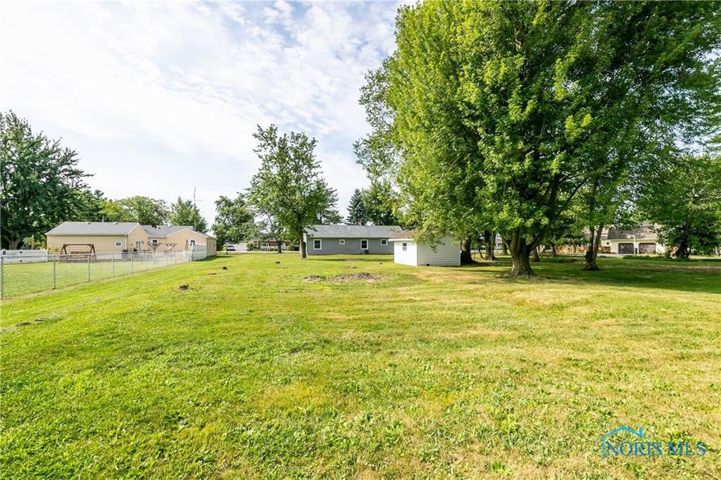 27863 Watson Road Defiance, OH 43512 - Photo 10 of 12 Gallery Image 10
