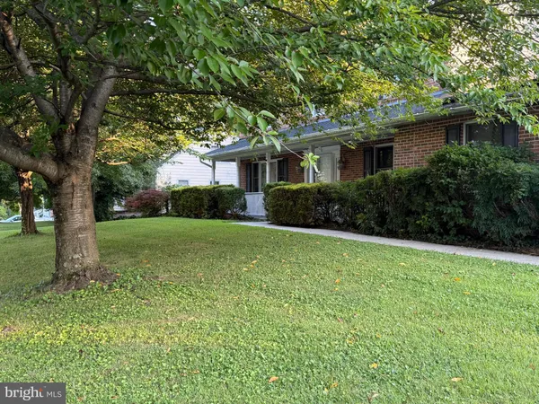 $500,000 | 310 South Fountain Green Road, Bel Air, MD 21015
