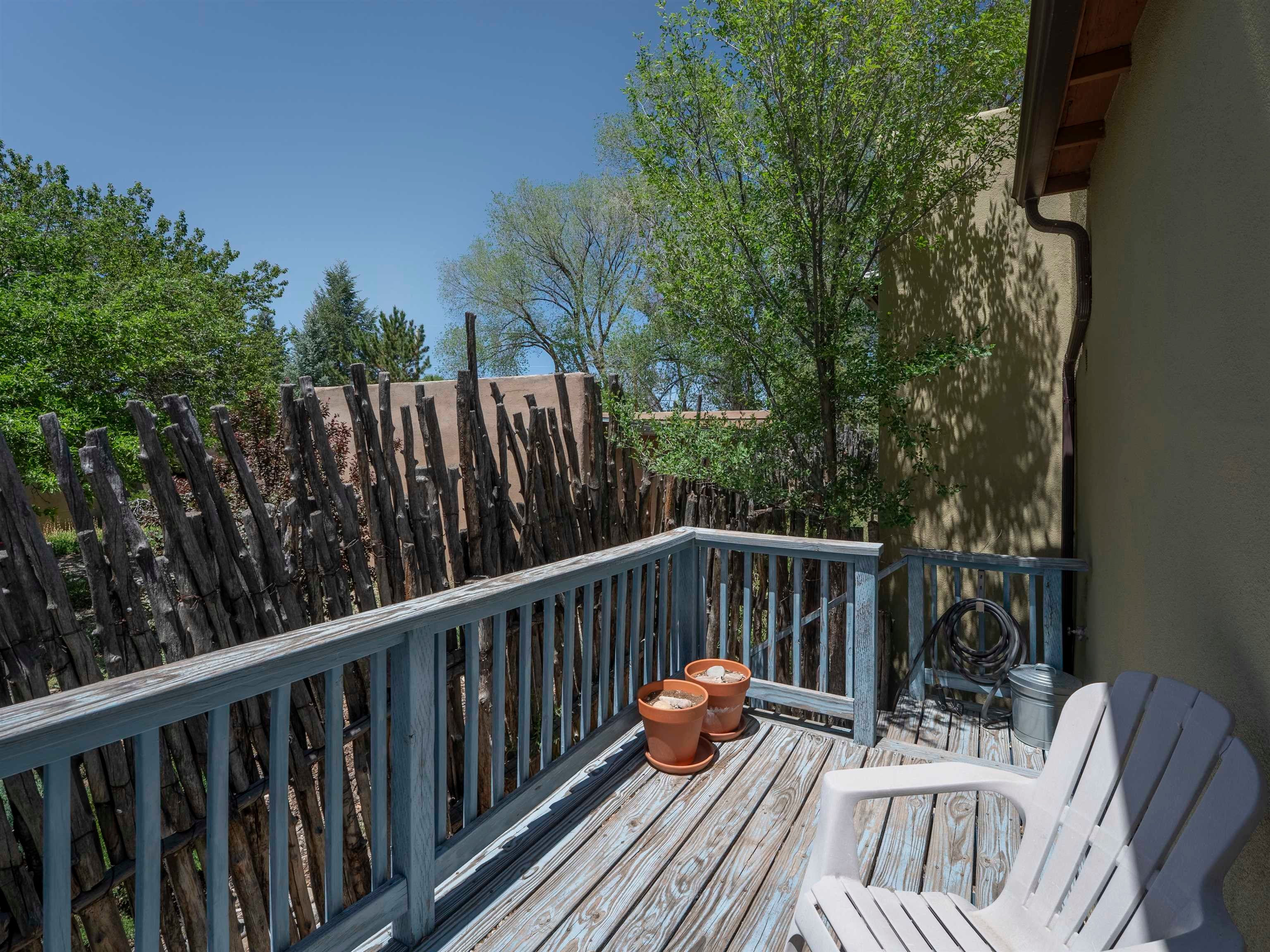114 Las Cruces Road, Unit F Taos, NM 87571 - Photo 31 of 39