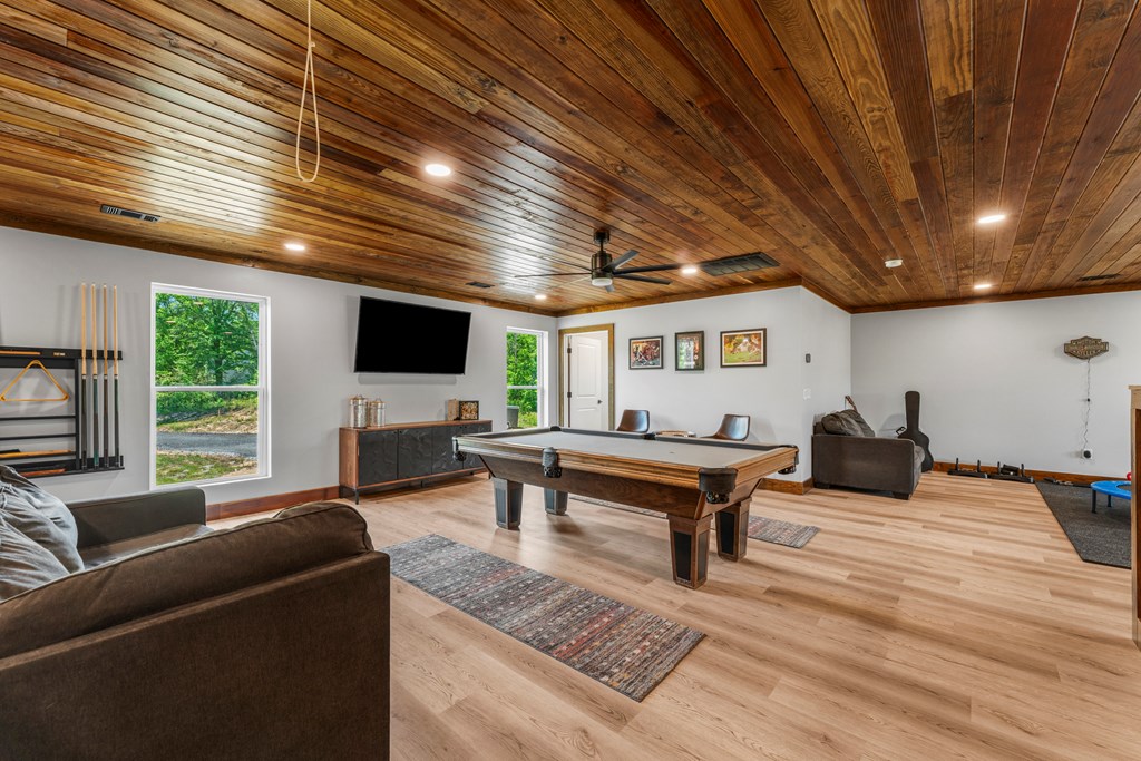 795 Hunter Road Cataula, GA 31804 - Photo 24 of 45