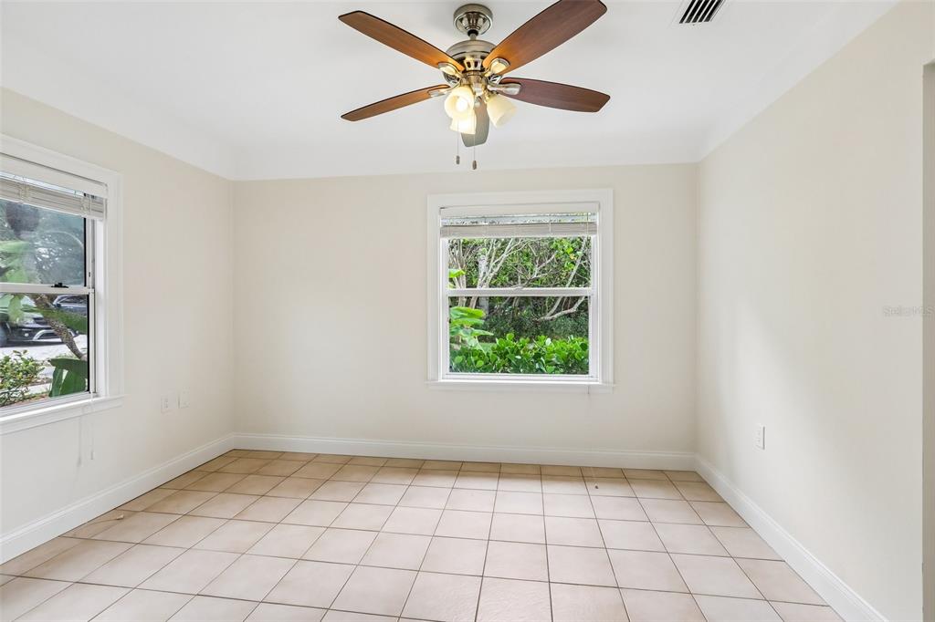 610 Indiana Avenue Crystal Beach, FL 34683 - Photo 23 of 53
