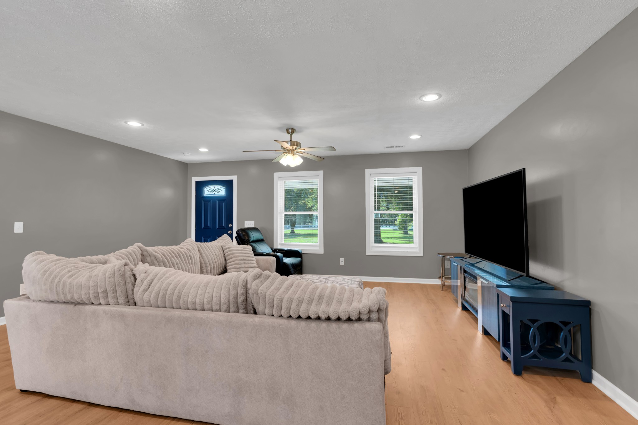 257 Whitaker Road Shelbyville, TN 37160 - Photo 10 of 46