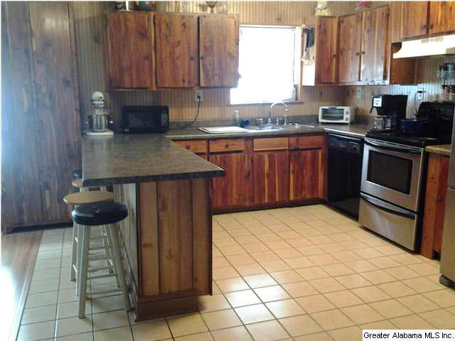 200 Collins Road Wilsonville, AL 35186 - Photo 6 of 25