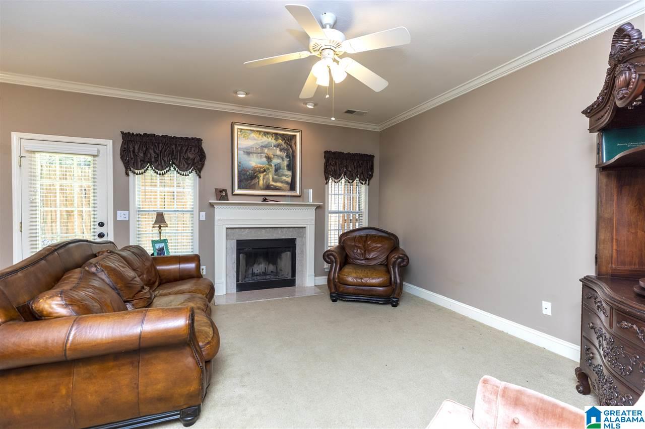 517 Hackberry Ridge Cove Birmingham, AL 35226 - Photo 18 of 40