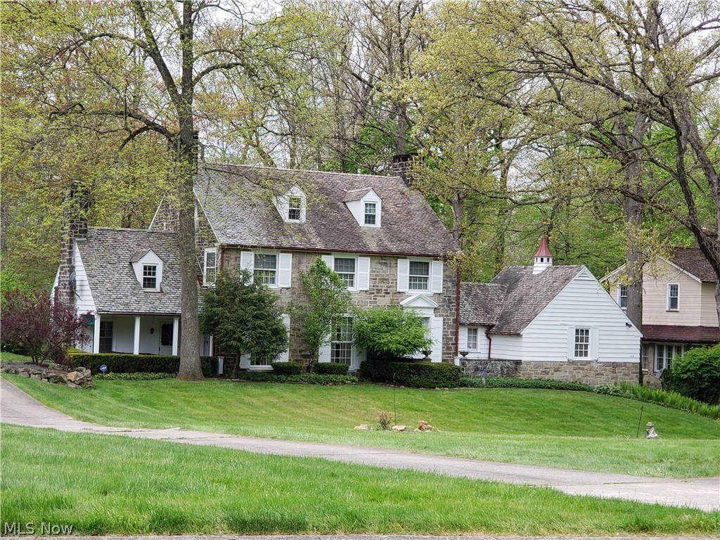 2118 Volney Road Youngstown, OH 44511 - Photo 1 of 35 Gallery Image 1