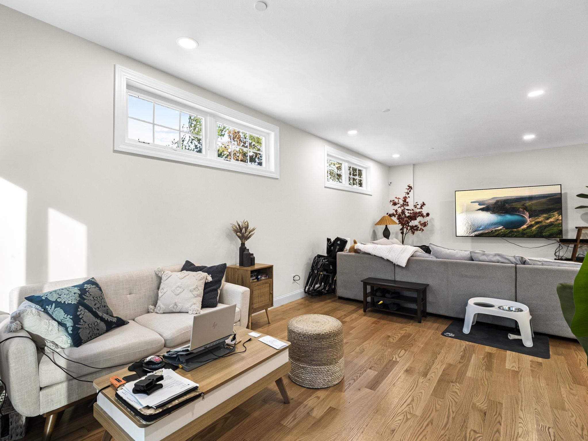 44 Sheffield Way, Unit 6B Londonderry, NH 03053 - Photo 13 of 46