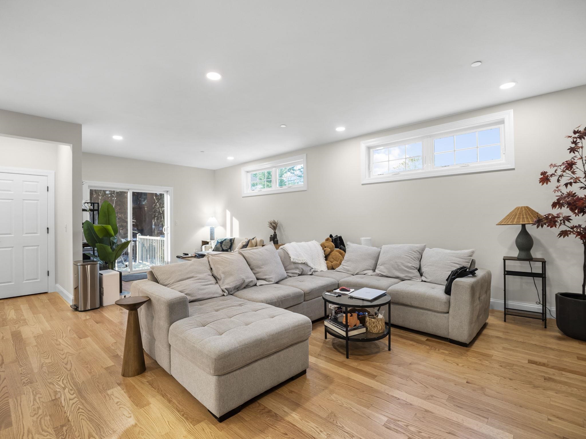 44 Sheffield Way, Unit 6B Londonderry, NH 03053 - Photo 15 of 46