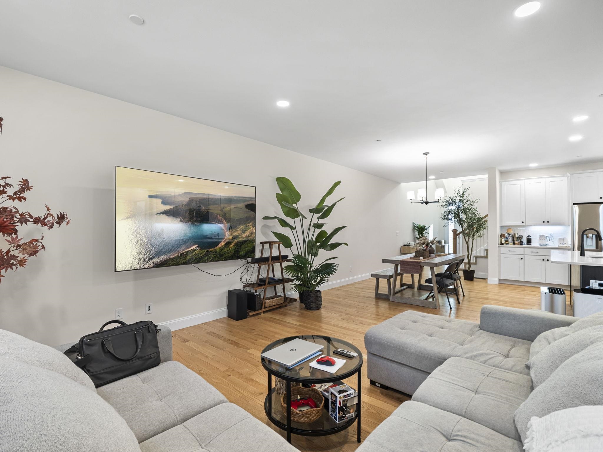 44 Sheffield Way, Unit 6B Londonderry, NH 03053 - Photo 16 of 46