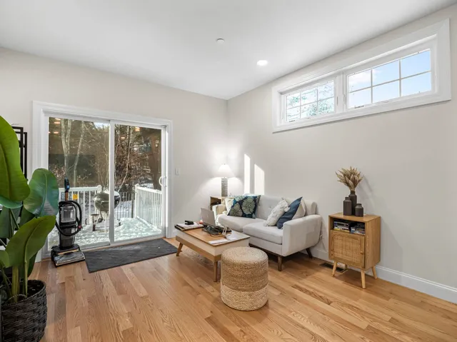 $650,000 | 44 Sheffield Way, Unit 6B, Londonderry, NH 03053