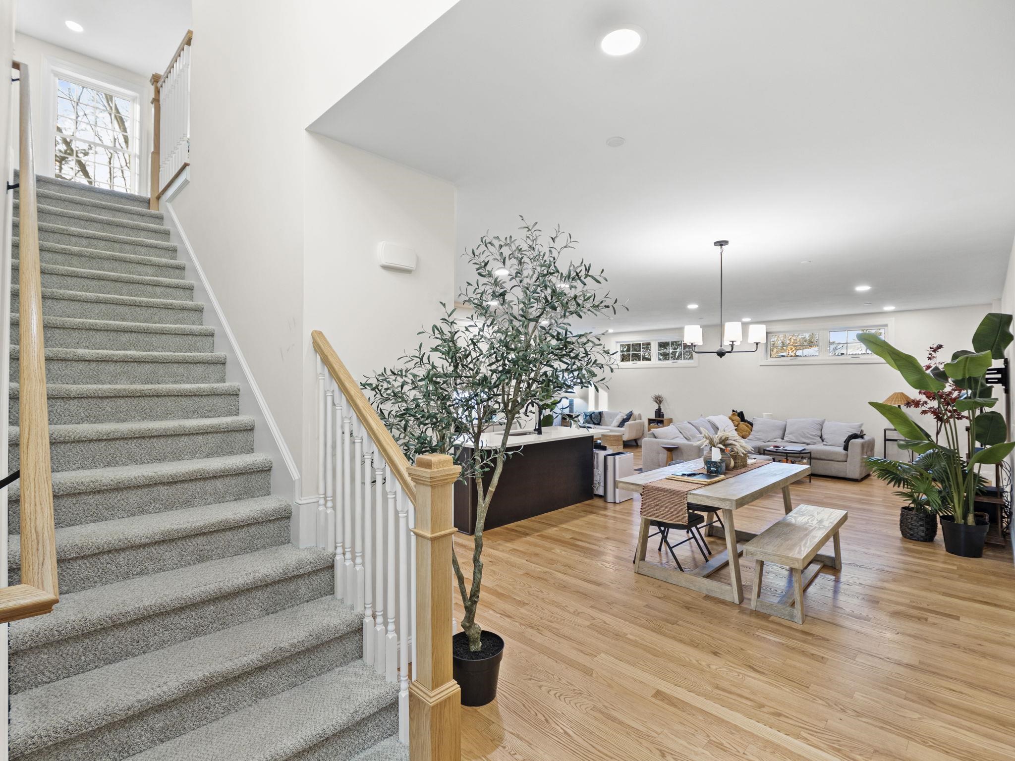 44 Sheffield Way, Unit 6B Londonderry, NH 03053 - Photo 21 of 46