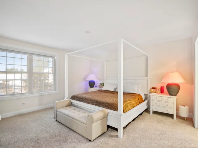 $650,000 | 44 Sheffield Way, Unit 6B, Londonderry, NH 03053