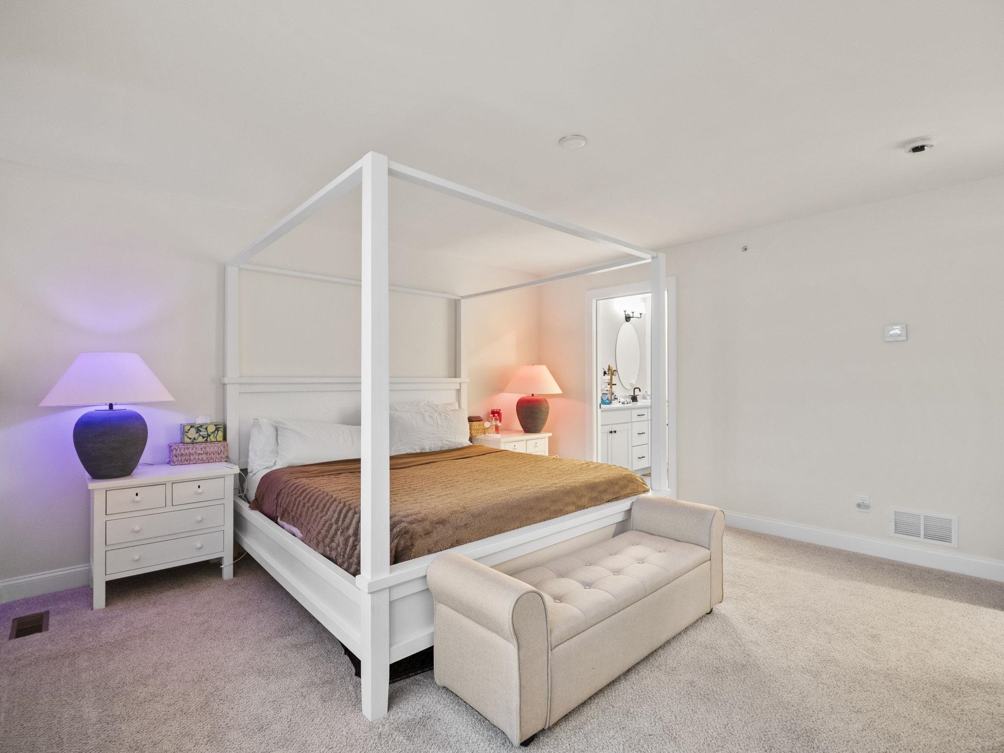 44 Sheffield Way, Unit 6B Londonderry, NH 03053 - Photo 23 of 46