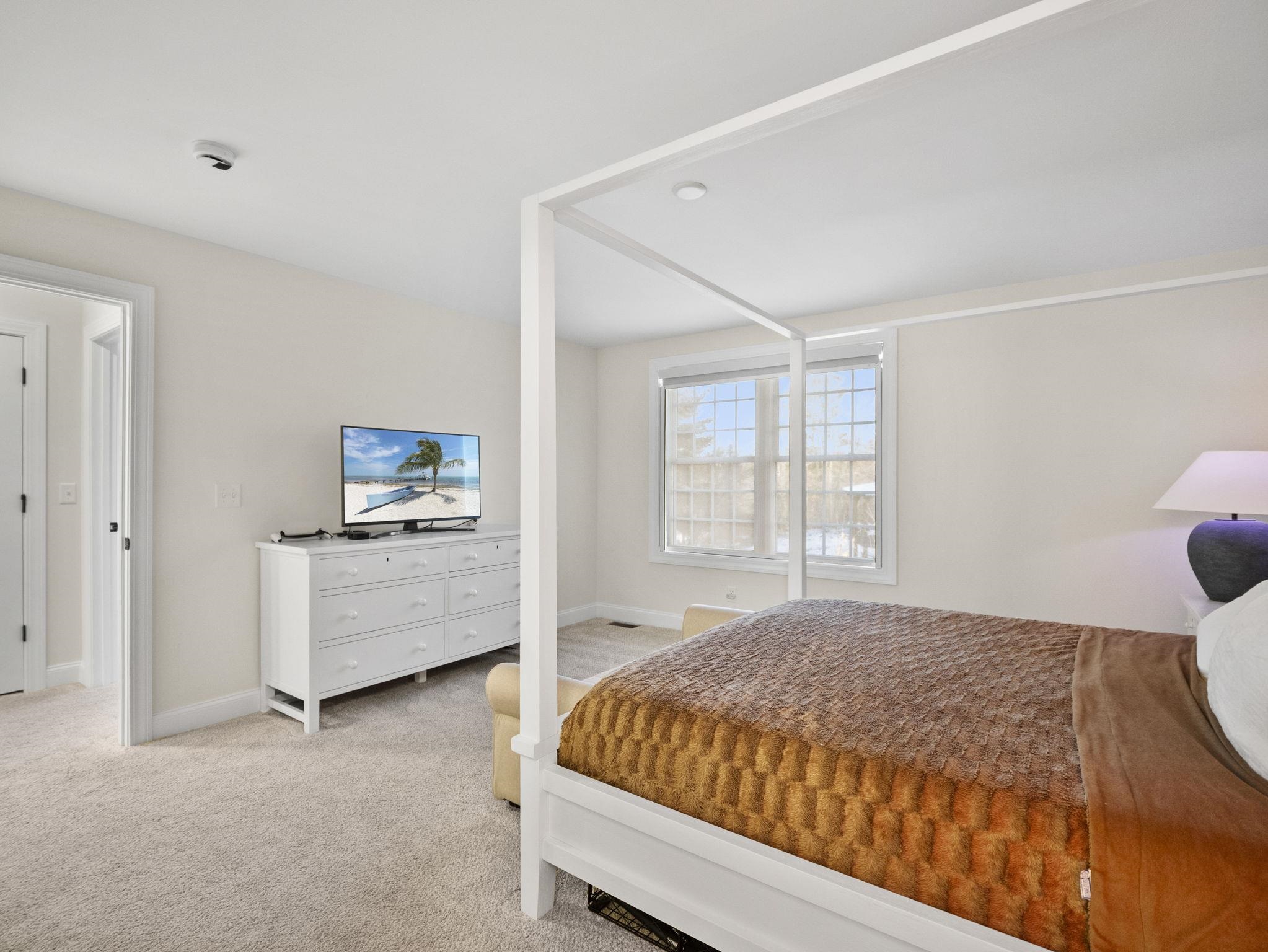 44 Sheffield Way, Unit 6B Londonderry, NH 03053 - Photo 25 of 46