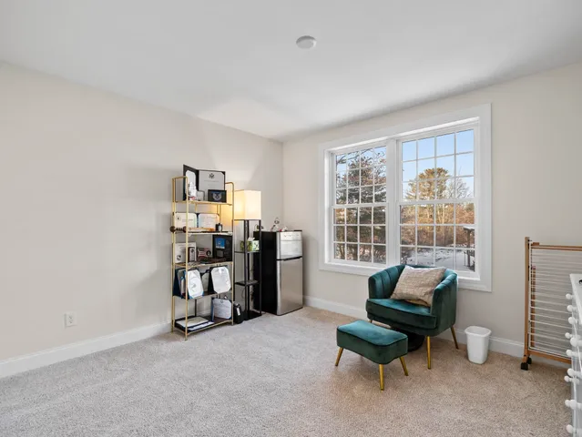 $650,000 | 44 Sheffield Way, Unit 6B, Londonderry, NH 03053