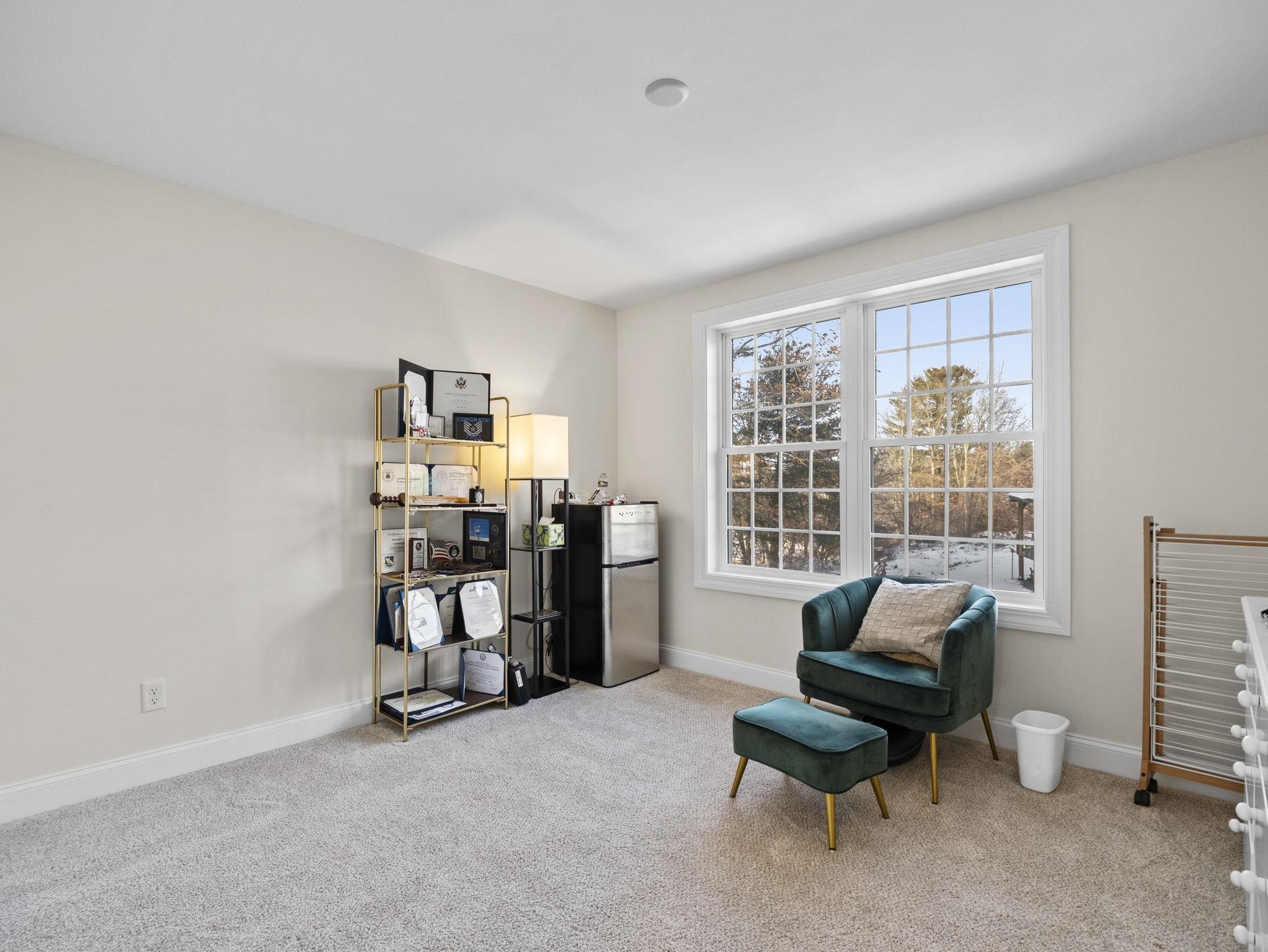 44 Sheffield Way, Unit 6B Londonderry, NH 03053 - Photo 26 of 46