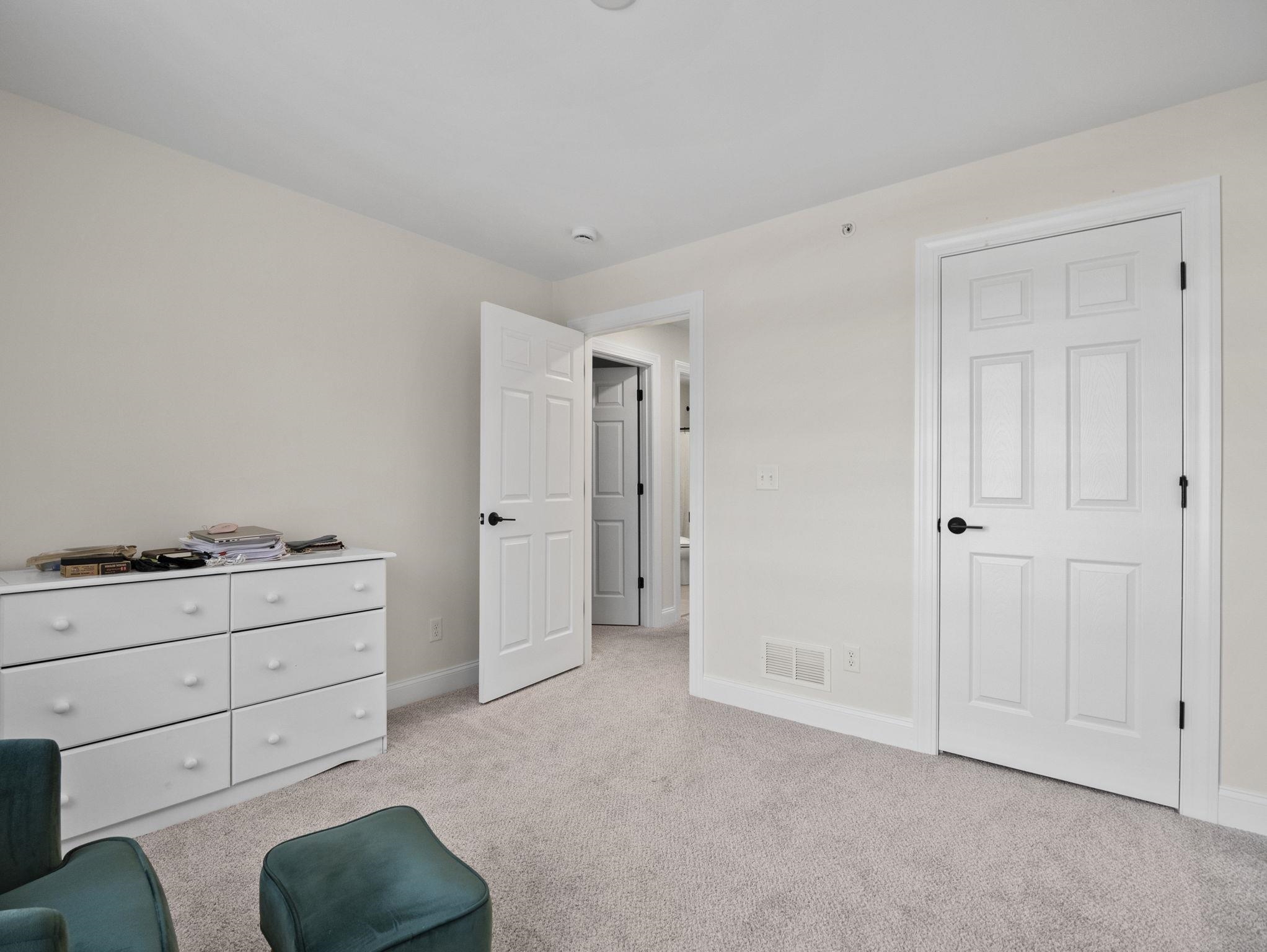 44 Sheffield Way, Unit 6B Londonderry, NH 03053 - Photo 27 of 46