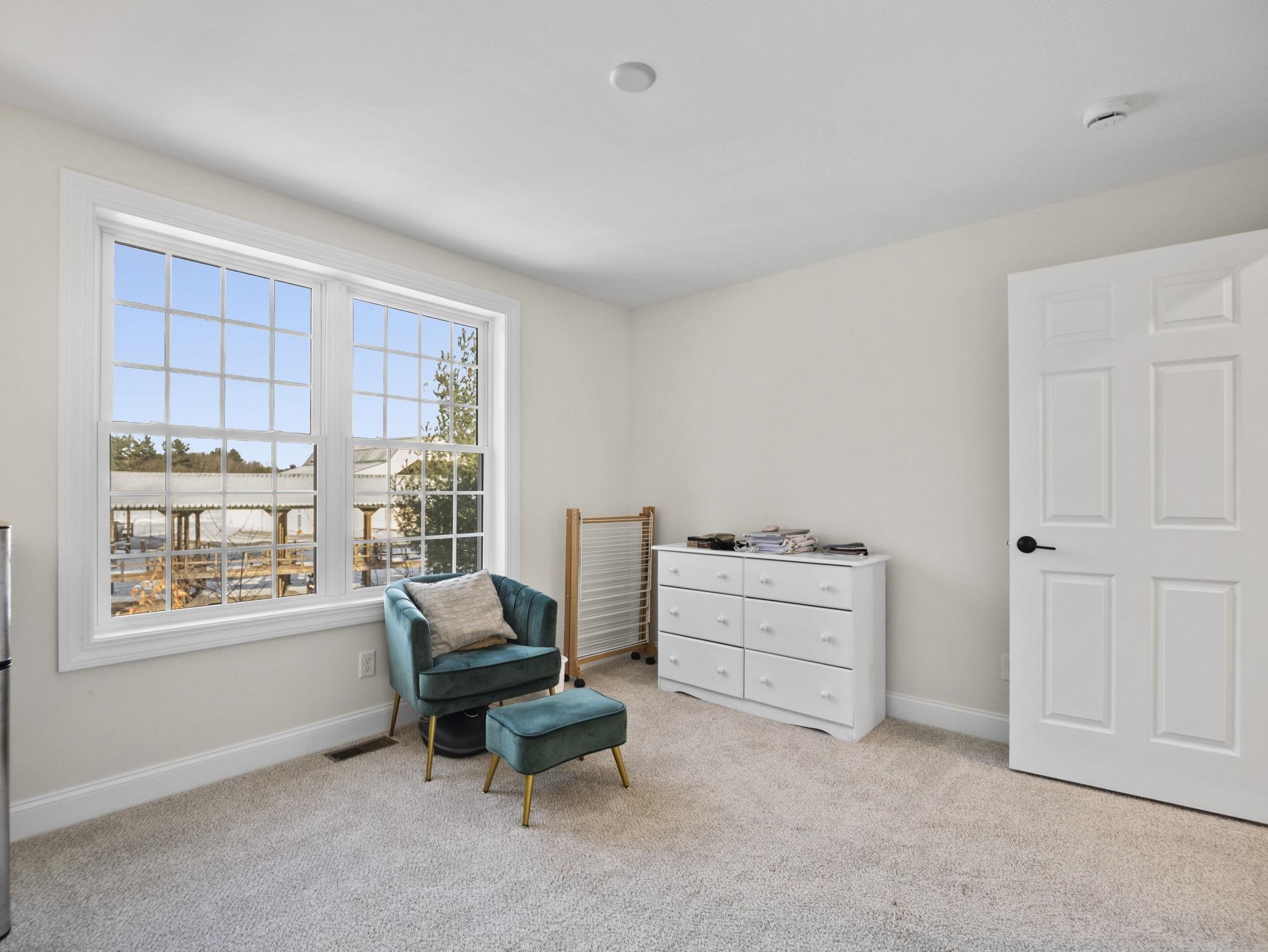 44 Sheffield Way, Unit 6B Londonderry, NH 03053 - Photo 28 of 46