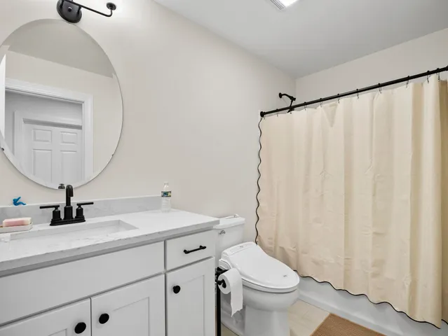 $650,000 | 44 Sheffield Way, Unit 6B, Londonderry, NH 03053