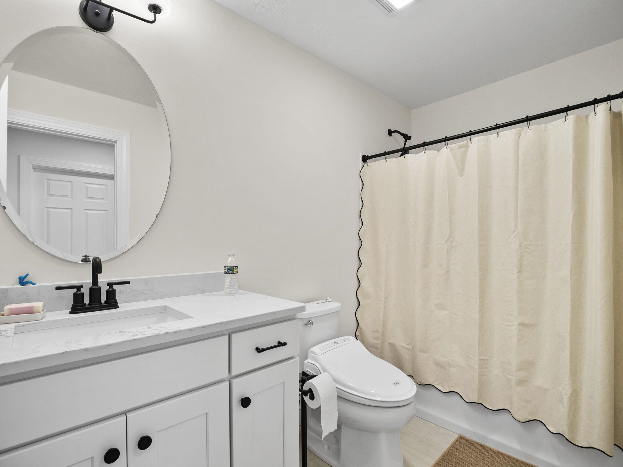 44 Sheffield Way, Unit 6B Londonderry, NH 03053 - Photo 32 of 46