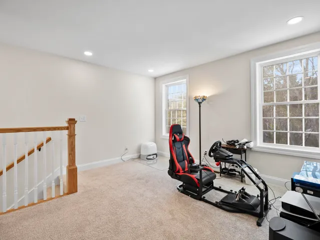 $650,000 | 44 Sheffield Way, Unit 6B, Londonderry, NH 03053