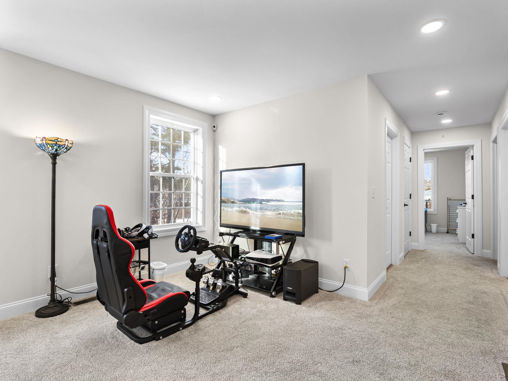 44 Sheffield Way, Unit 6B Londonderry, NH 03053 - Photo 34 of 46