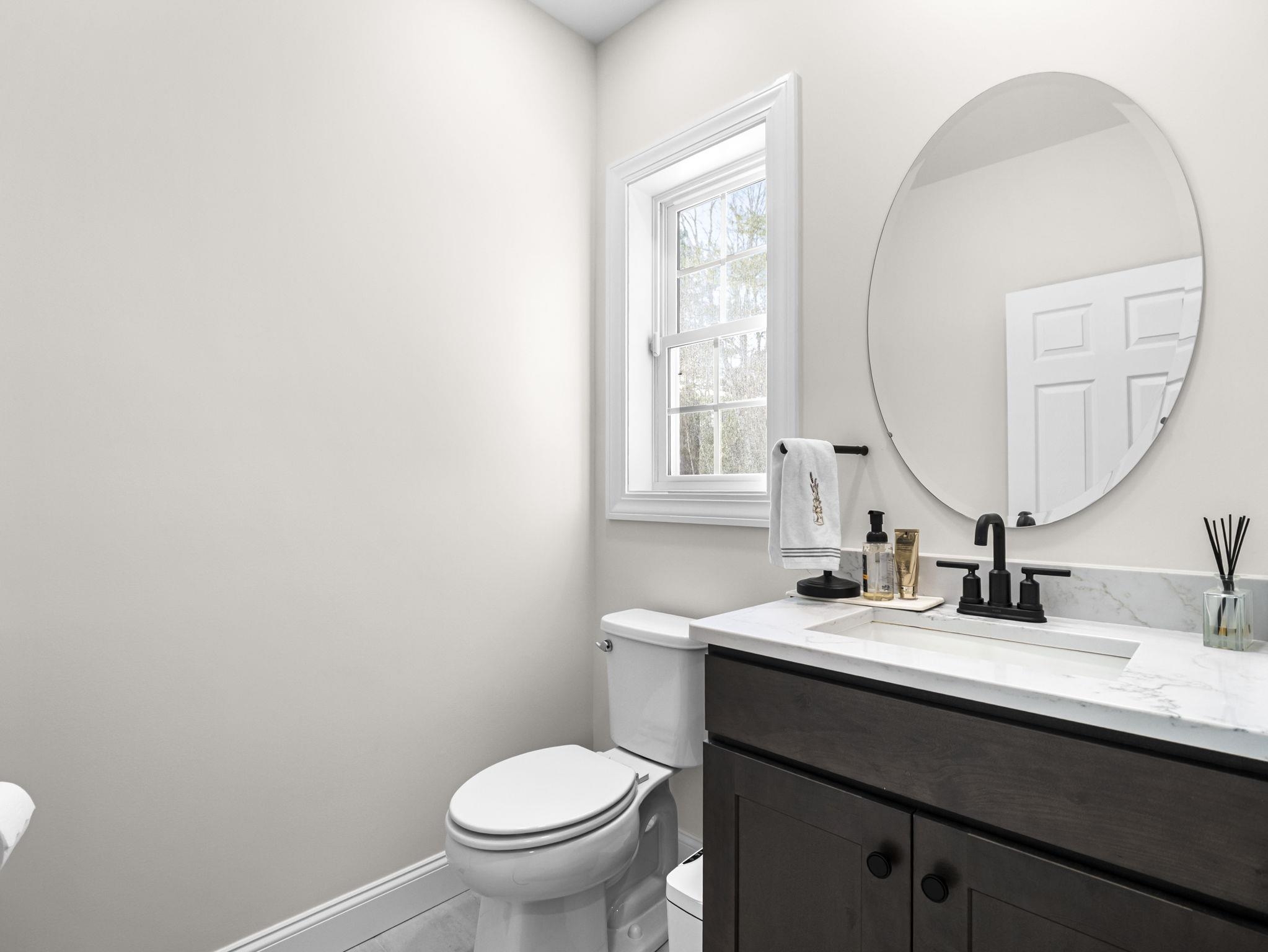 44 Sheffield Way, Unit 6B Londonderry, NH 03053 - Photo 36 of 46