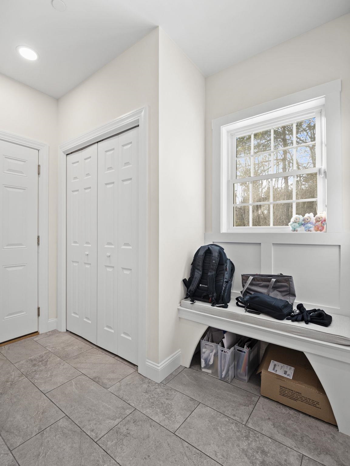 44 Sheffield Way, Unit 6B Londonderry, NH 03053 - Photo 37 of 46